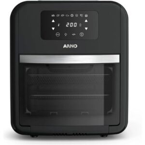 Airfryer Arno