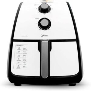 Airfryer Midea