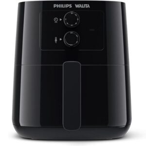 Airfryer Philips Walita