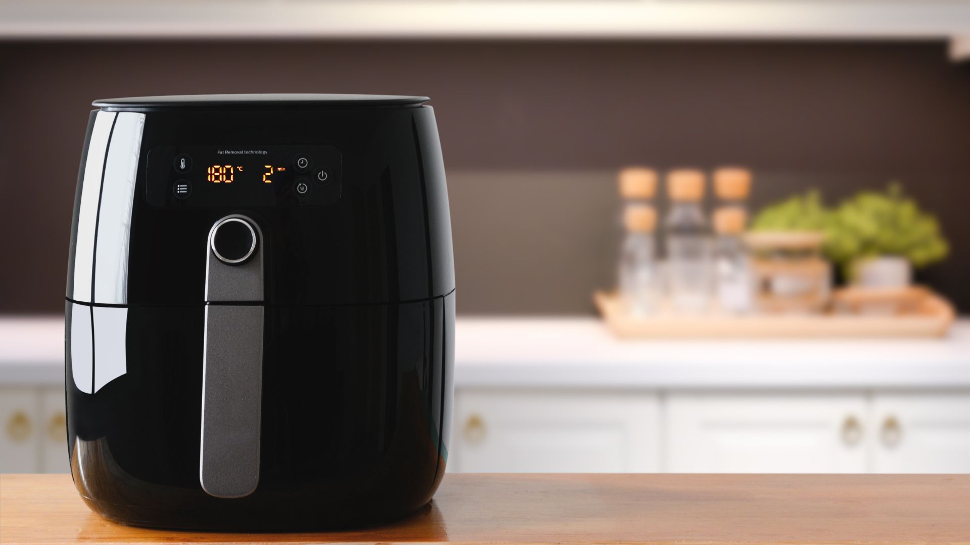 Melhores Air Fryer Custo Benefício: 10 Ótimas Opções